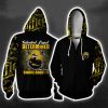 80 hp remake zipped hoodie mockup acebb75e 7f9f 4a1a b522 bf772fac8285