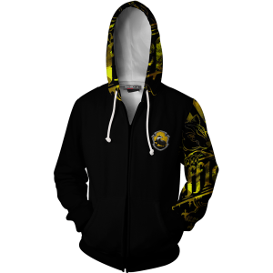 80 hp remake front zipped hoodie 42c27e4d 6049 47b2 aa6f 84c0a4231aed