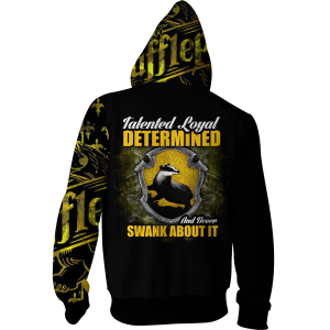 80 hp remake back zipped hoodie e04badfe ed55 459f bdf5 8f384d0f75ed