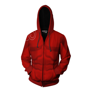 mockup front zipped hoodie 1ed7816d 7100 4370 a74b bf6649f5a584