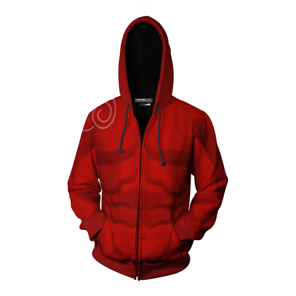 mockup front zipped hoodie 1ed7816d 7100 4370 a74b bf6649f5a584