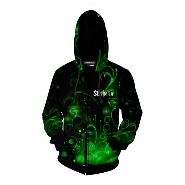 mockup front zipped hoodie 1ff8290d 31c9 4f6f aa45 c653d481350b