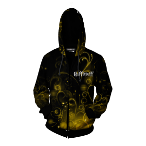 mockup front zipped hoodie 160f5c4d 1762 4a71 970d 9a28a09e1b49