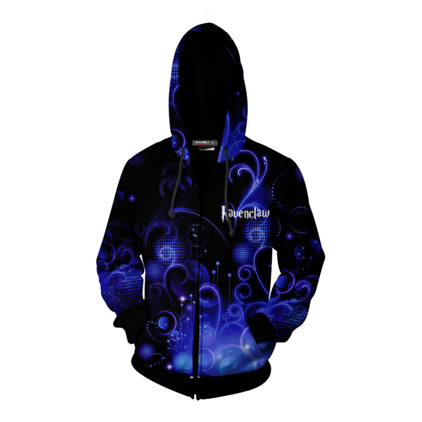 mockup front zipped hoodie 15ac8377 4fe8 492e 88f5 e6c99c3df8d8