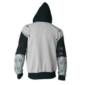 mockup back zipped hoodie 8faee2b3 655f 4267 be46 c28ef25cea3f