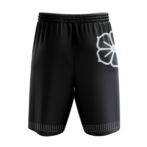 The Karate Kid Daniel LaRusso Beach Short