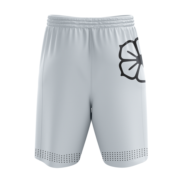 The Karate Kid Daniel LaRusso Beach Short