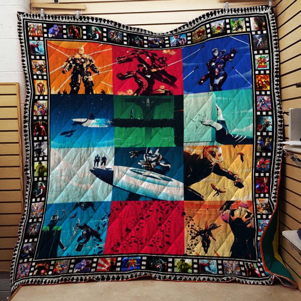 mockup quilt2 1