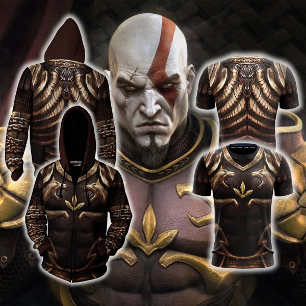 kratos god of war mockup1 9a220551 2173 475a 8fb5 b09fcf96a10a