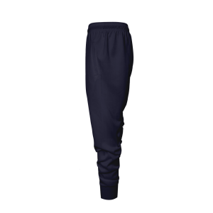 Yu-Gi-Oh! GX Zane Truesdale Cosplay Jogging Pants