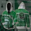 07 ziphoodie mockup slytherin wacky