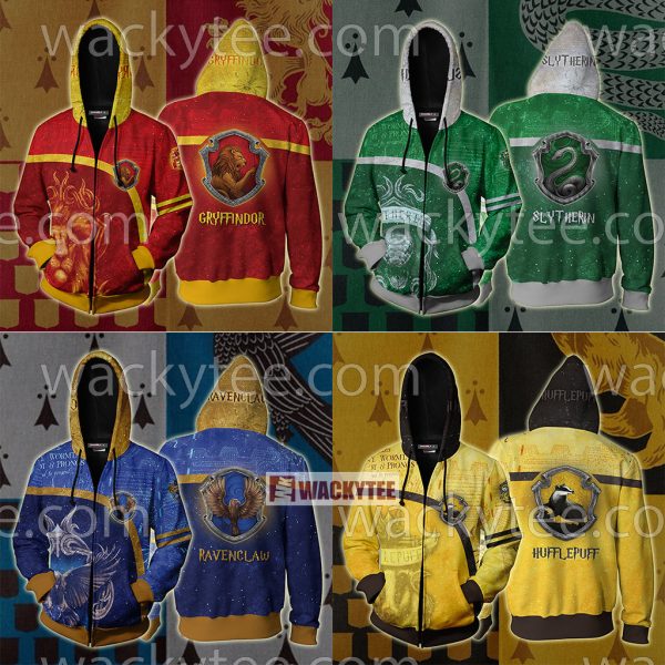 07 ziphoodie mockup wacky 7d4f5f58 eaf7 4908 b8dc 33afb94c3633