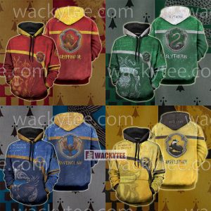 07 hoodie mockup wacky 71624e8f 9ab0 4659 86b0 06972b2aced7