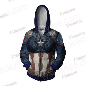 mockup front zipped hoodie wacky 845df3ce a99f 471b 8d19 b2cd509d2eff