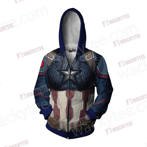 mockup front zipped hoodie wacky 845df3ce a99f 471b 8d19 b2cd509d2eff