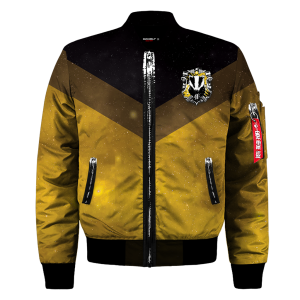 bomber jacket front 7507be10 18e1 47da aef5 b26fe24a7717