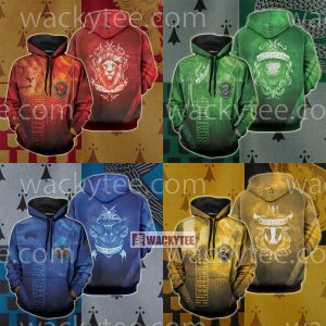 05 hoodie mockup wacky ceaeb99f 9d3c 4c11 a35f 028b48c319a1