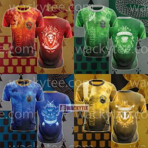 05 tshirt mockup wacky 55b5f47f 592a 4407 aee2 eb073c59b54a