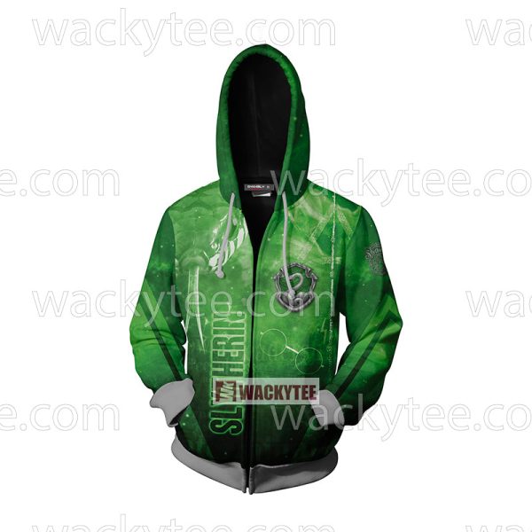 05 f ziphoodie wacky slytherin 8b7f657c 3ba7 4925 8d59 a732cf241674