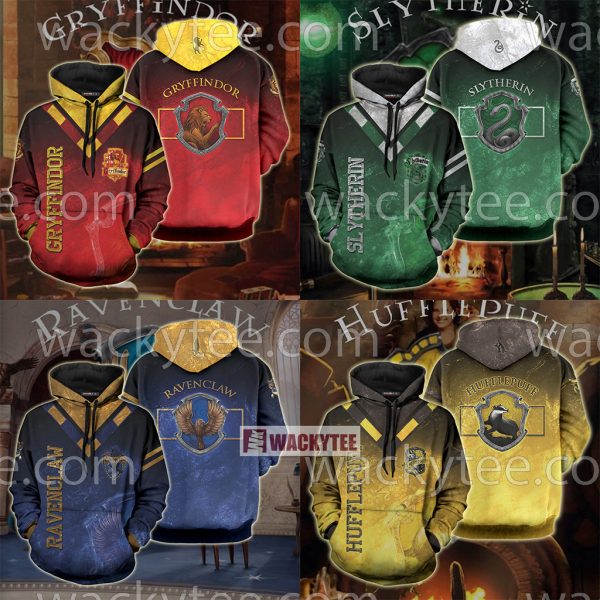 06 hoodie mockup wacky 029a2b07 9238 478a 90de 6038e063fd9a