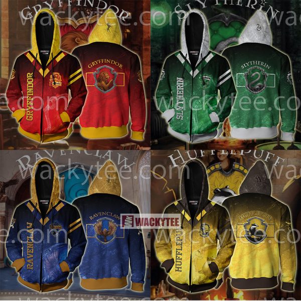 06 ziphoodie mockup wacky c68f3bca e0a9 4f05 9b9b cb3f639583cf