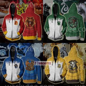 10 zip mockup wacky fae36628 90ee 4ddf 8738 721990e643bf