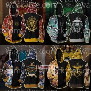 11 zip mockup wacky 5df8b9ce 95f1 4e90 8a2f 509f842de674