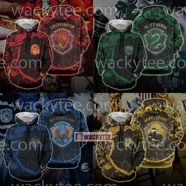 09 hoodie mockup wacky ba107410 4627 41c5 b061 c20c07ddb5e4