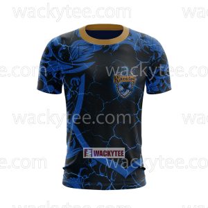 09 f tshirt ravenclaw wacky