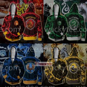 09 ziphoodie mockup wacky 844a0902 f987 4aa2 8a99 9109d3ee4a13