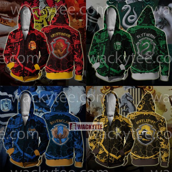 09 ziphoodie mockup wacky 844a0902 f987 4aa2 8a99 9109d3ee4a13