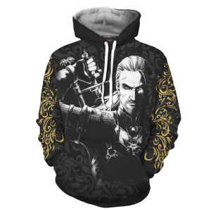 mockup front zipped hoodie 9548ad3b 45fe 48c3 a94c ae6592dea9b1