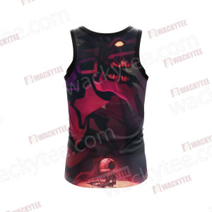 tank top backwacky 1