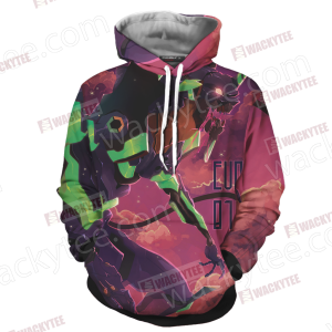 hoodies full frontwacky 2