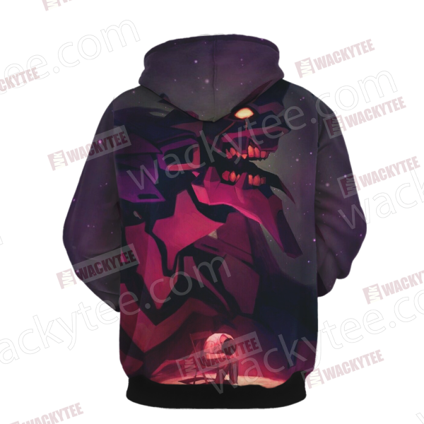 hoodies full backwacky 2