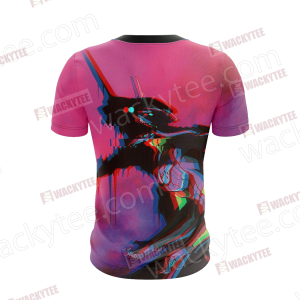 teebackwacky a0e21251 d89b 4a1a ad64 3d617194e494