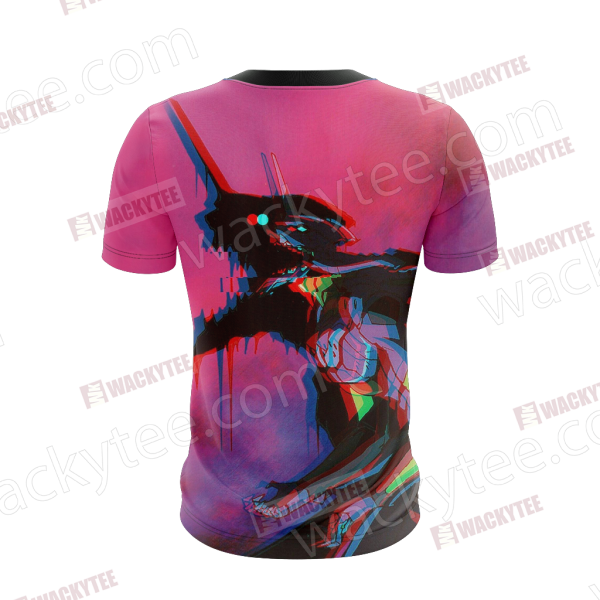 teebackwacky a0e21251 d89b 4a1a ad64 3d617194e494