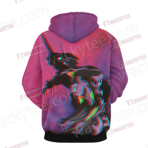 hoodies full frontwacky 817baac4 e1d3 4c4c b57c 5bfa4fe47bf2