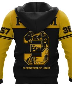 Freemason-Hoodie-3-Degrees-Of-Light