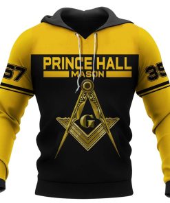 Freemason-Hoodie-3-Degrees-Of-Light