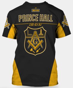 Freemason-T-shirt-Prince-Hall-Mason-2B1-ASK1