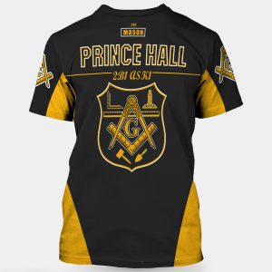Freemason-T-shirt-Prince-Hall-Mason-2B1-ASK1