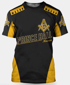 Freemason-T-shirt-Prince-Hall-Mason-2B1-ASK1