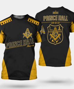 Freemason-T-shirt-Prince-Hall-Mason-2B1-ASK1