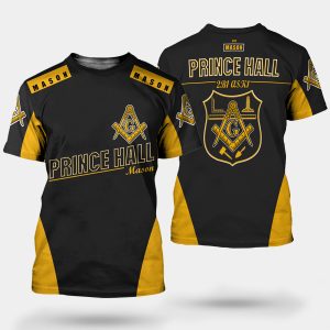 Freemason-T-shirt-Prince-Hall-Mason-2B1-ASK1
