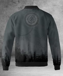 Viking-bomber-Jacket-The-Raven-Flew-Through-The-Dark-Forest