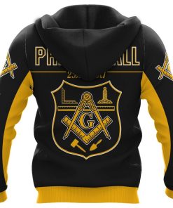 Freemason-Hoodie-Prince-Hall-Mason-2B1-ASK1