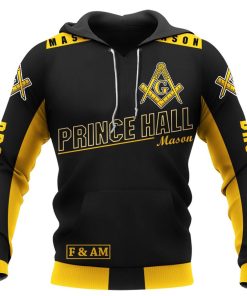 Freemason-Hoodie-Prince-Hall-Mason-2B1-ASK1