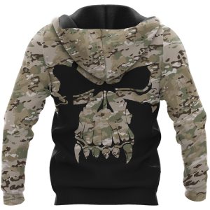 Viking-Hoodie-Camouflage-Pattern-Skull-Warrior-Valknut