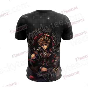 tee back wacky f60d4d49 838e 49ae ab9b 11f0915c9094